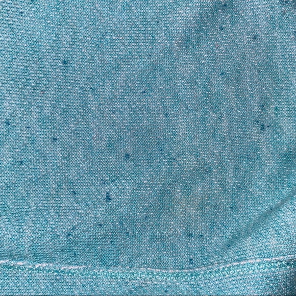 Lucy sweater - Picture 6 of 6